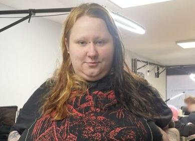 Arabella Charlotte Charlotte