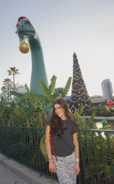 Pamela Arcaute Córdova