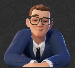 Samuel Izquierdo