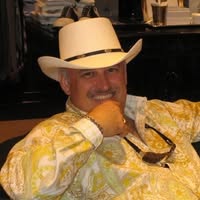 Dwayne Byerly
