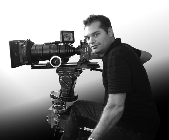 Joe Provenzano