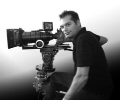 Joe Provenzano