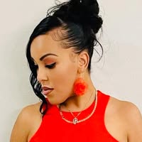 Rachael Pierre-Louis