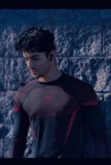 Zaheer Mohammadi