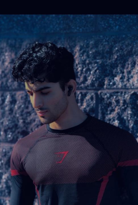 Zaheer Mohammadi