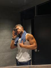 Felipe Prieto