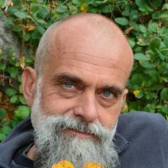 Jurij Kladnik