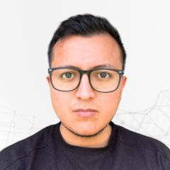 Jonathan Rengifo