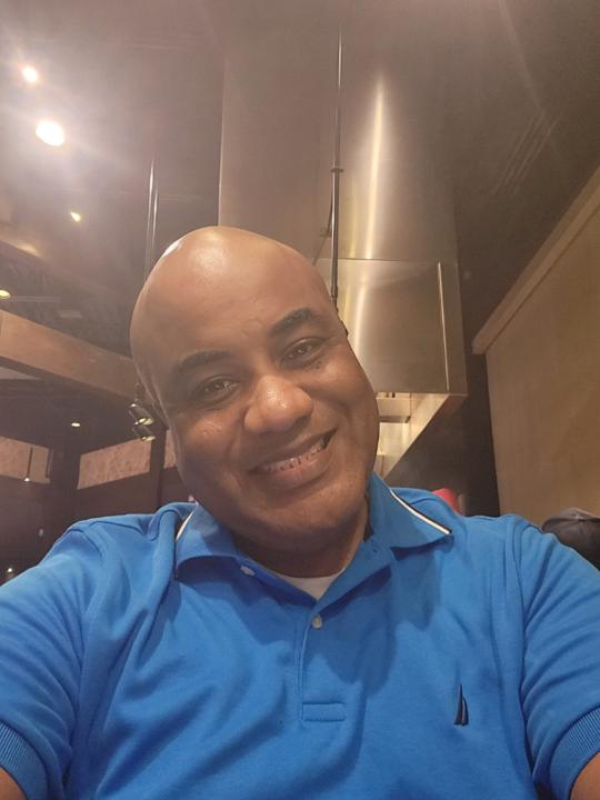Leonardo Hernandez