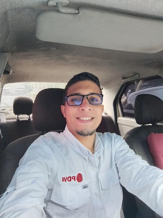 Willian Ponce