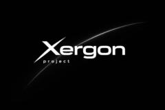 Xergon Proyect