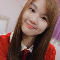 歐 禮瑄