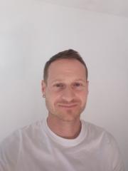 Michael Schöttner