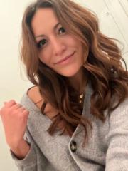 Eveliz Gatica