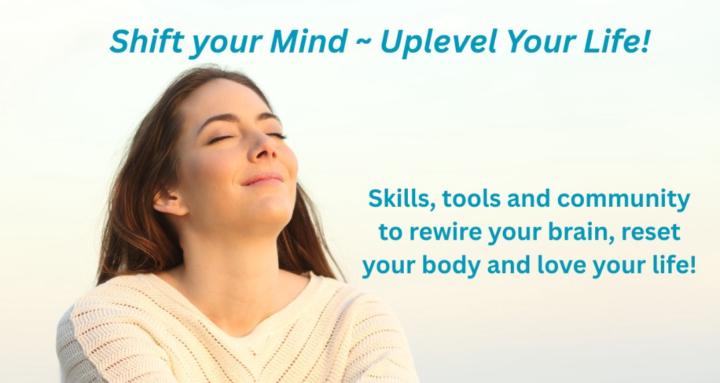 Mindshift
