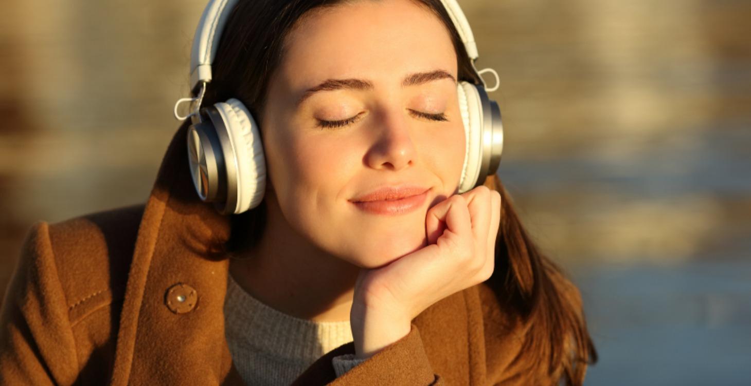 What is Hypnosis & How does it Work?