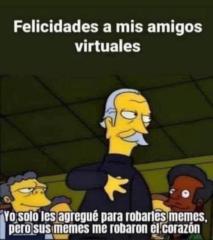 JUan Sánchez