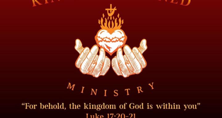 Spiritual and Self awareness