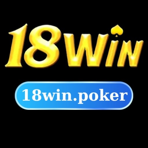 Win Poker