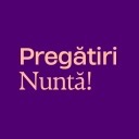 Pregatiri de nunta