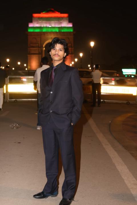 Ranveer Singh Rajput