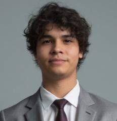 Sebastián Montes de Oca