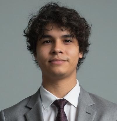Sebastián Montes de Oca