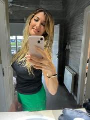 Romi Barbieri