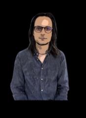Mario Romero