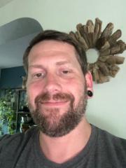 Andrew Jensen