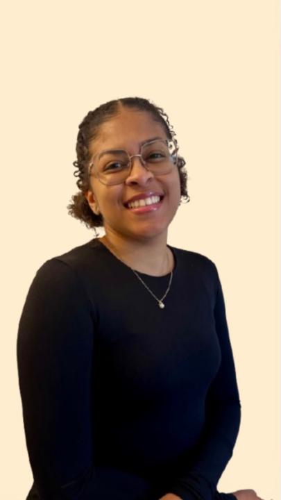 Stéphanie N guyen van danh