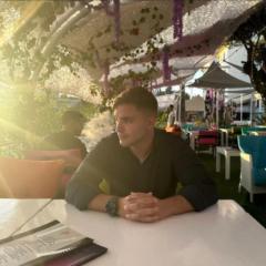 Miguel Angel Carrillo Ramos