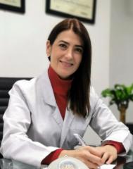 Catarina Saavedra
