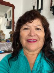 Tineke Postma