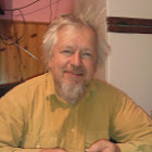 Arvydas Kudrevičius