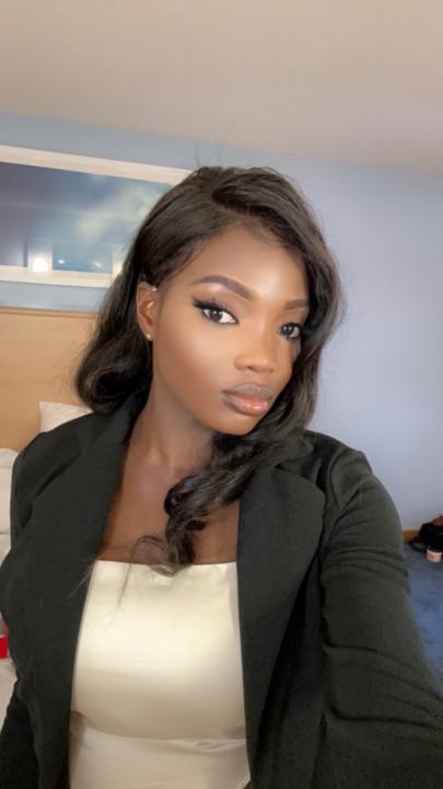 Adedoyin Adelekan