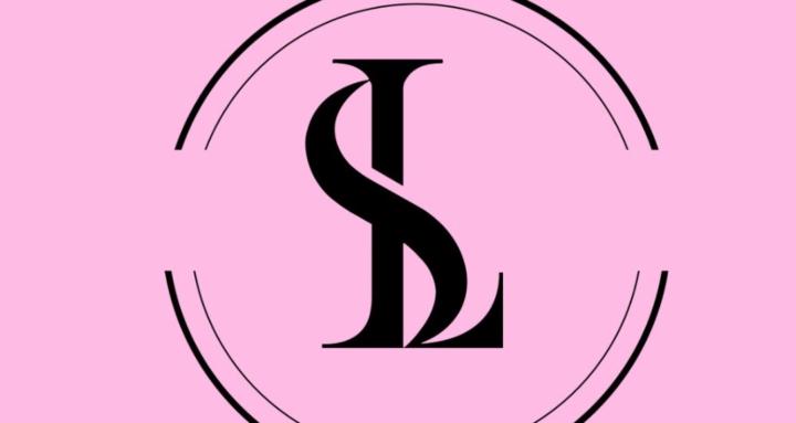 Lexi LuLu’s Luxe Prompts