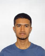 Habibur Sajib