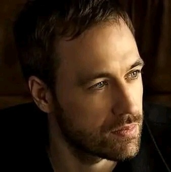 Jeremy Bates