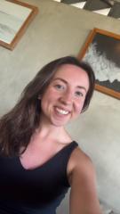 Rebecca Osr