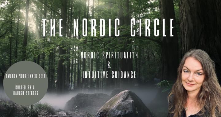 The Nordic Circle