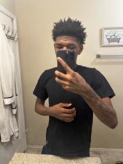 Sean Jones