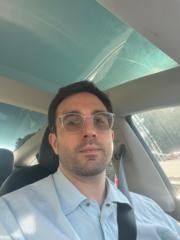 Michael Inzinna