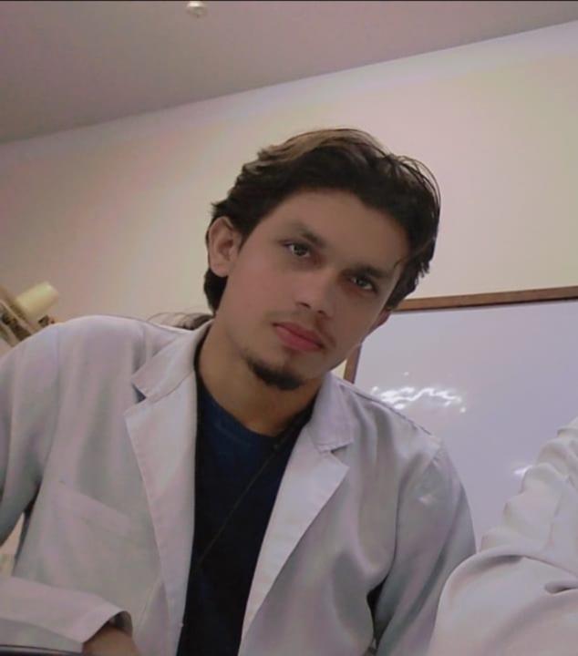 Habib Khan