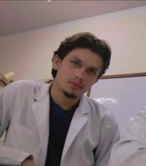 Habib Khan