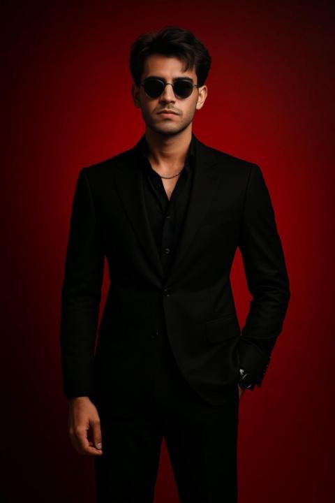 Nazario Orlando Hilario