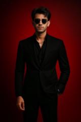 Nazario Orlando Hilario