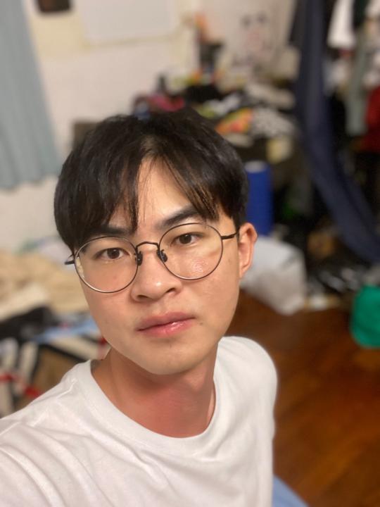 王呈礼 王