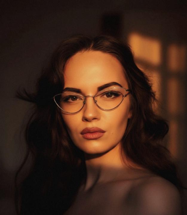 Andrada Marcu