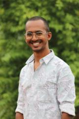 Dhamodharan C